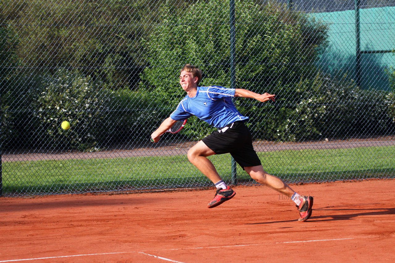 Bild 623 - Tag3
